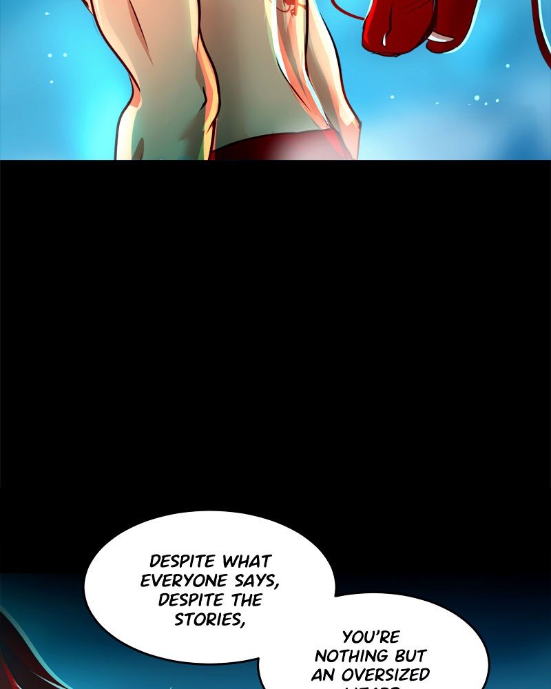 Subzero - Manhwa chapter 44 - page 31