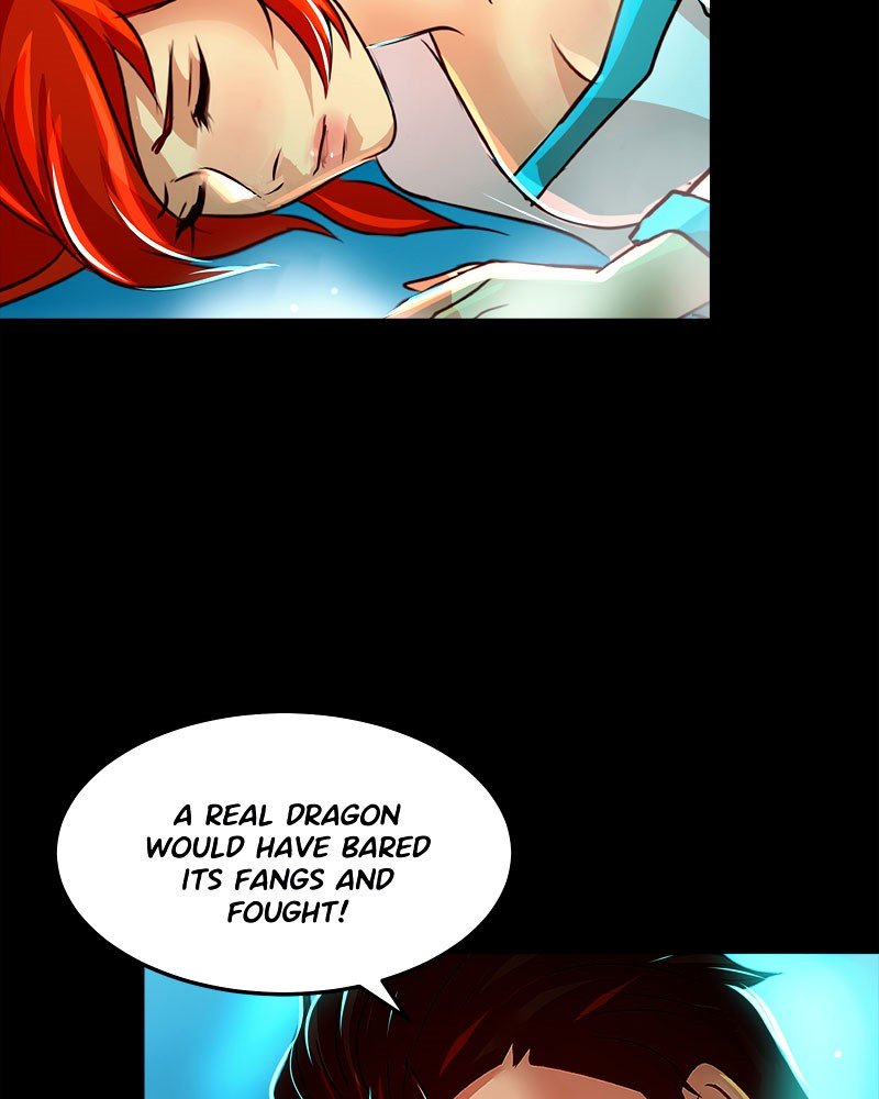 Subzero - Manhwa chapter 44 - page 34