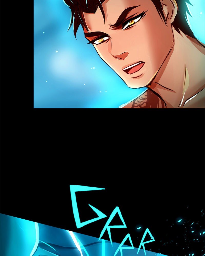 Subzero - Manhwa chapter 44 - page 35