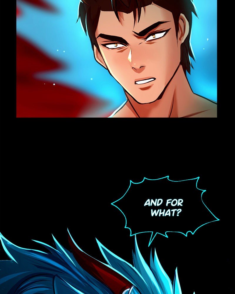 Subzero - Manhwa chapter 44 - page 40