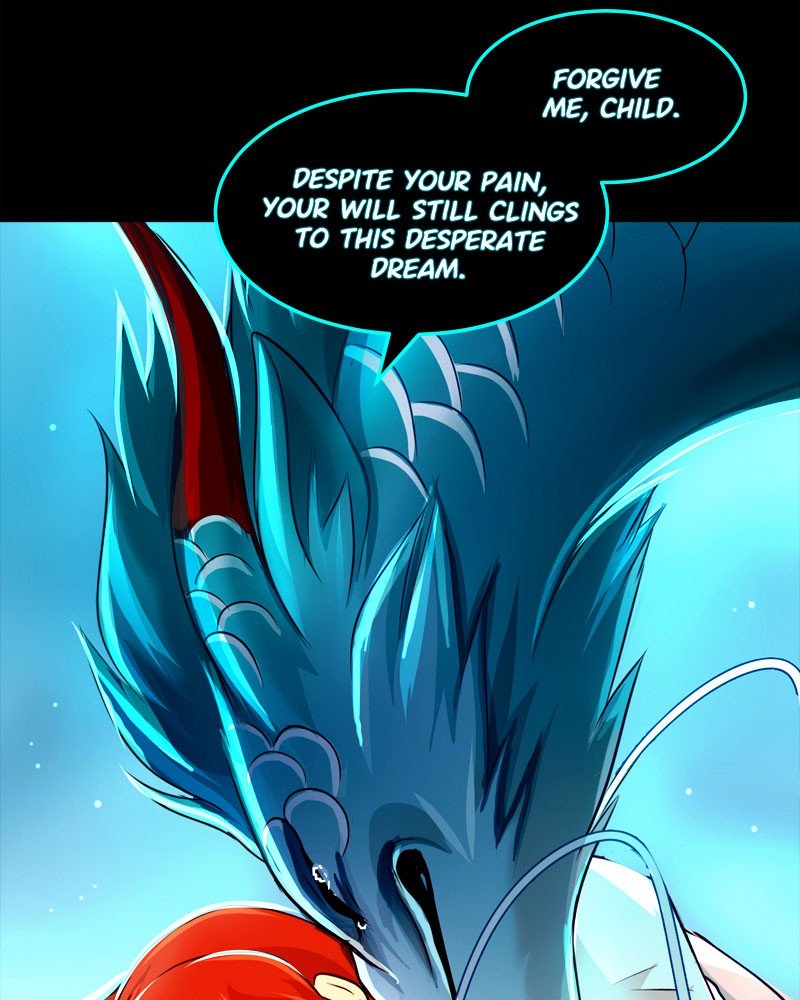 Subzero - Manhwa chapter 44 - page 51