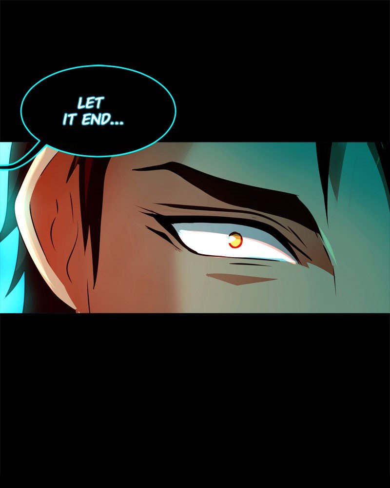 Subzero - Manhwa chapter 44 - page 55