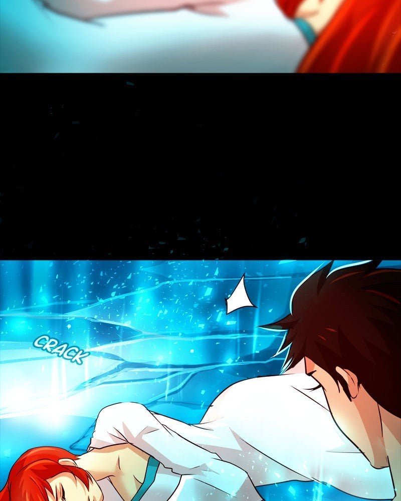 Subzero - Manhwa chapter 44 - page 68