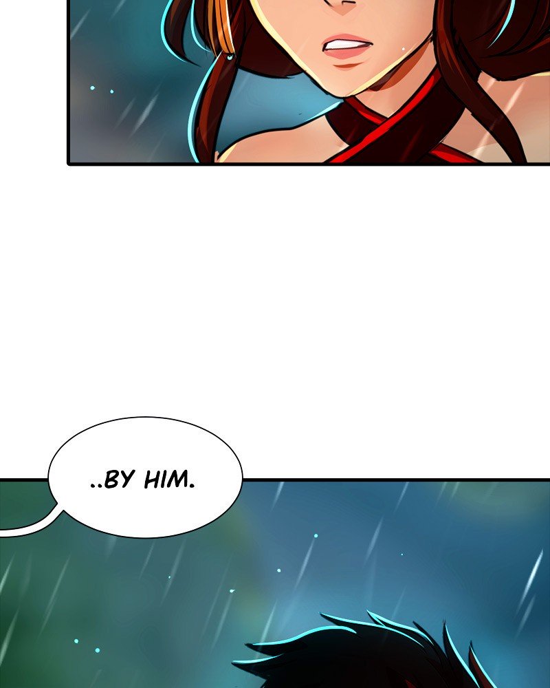 Subzero - Manhwa chapter 43 - page 47