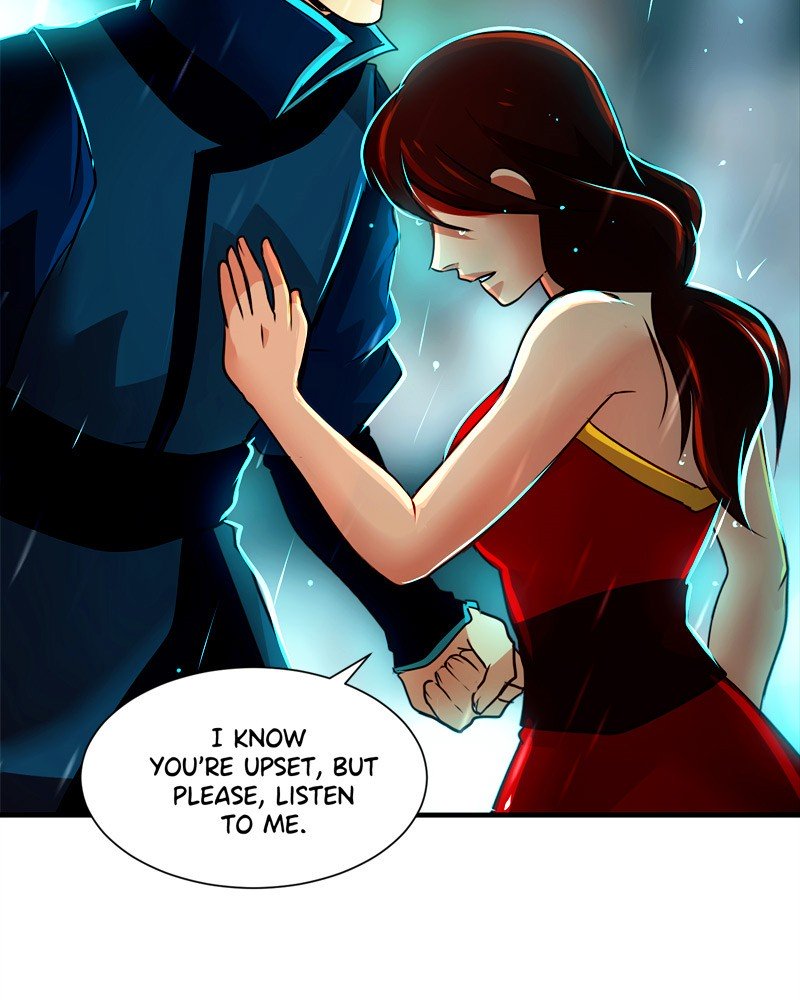 Subzero - Manhwa chapter 43 - page 54