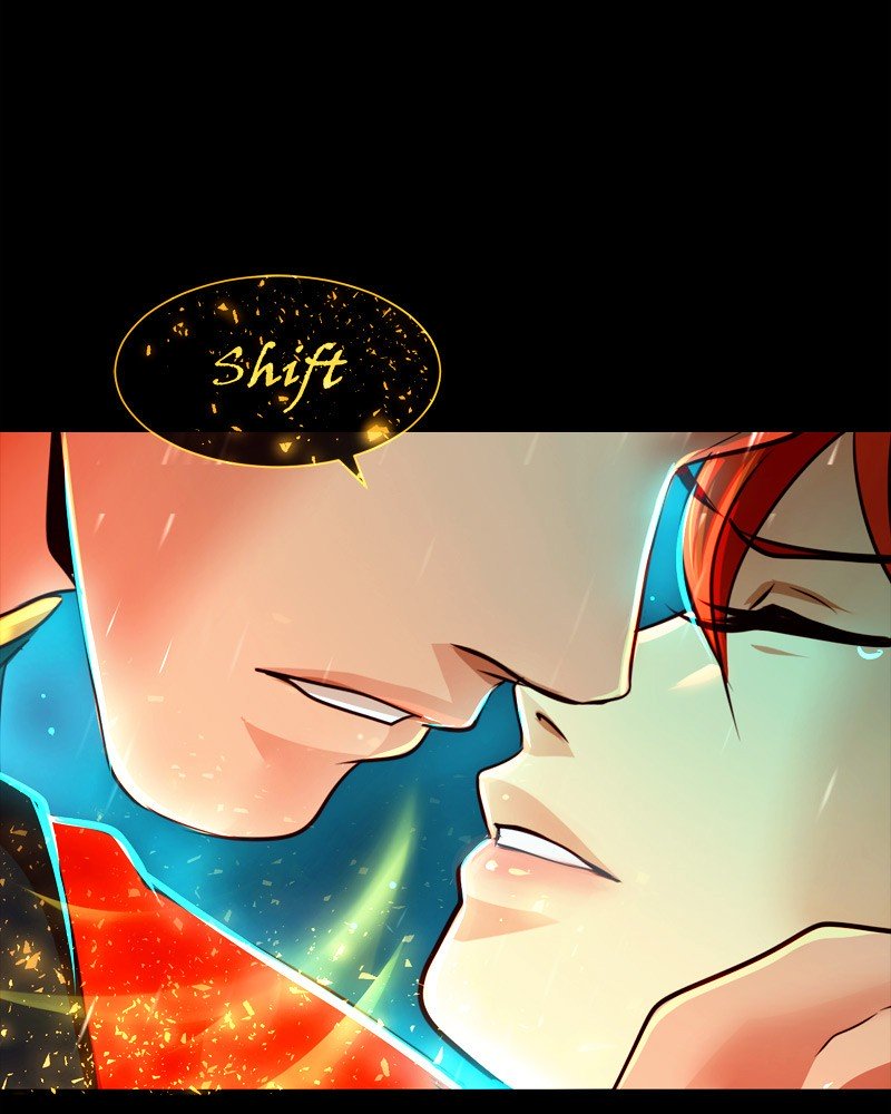 Subzero - Manhwa chapter 43 - page 83