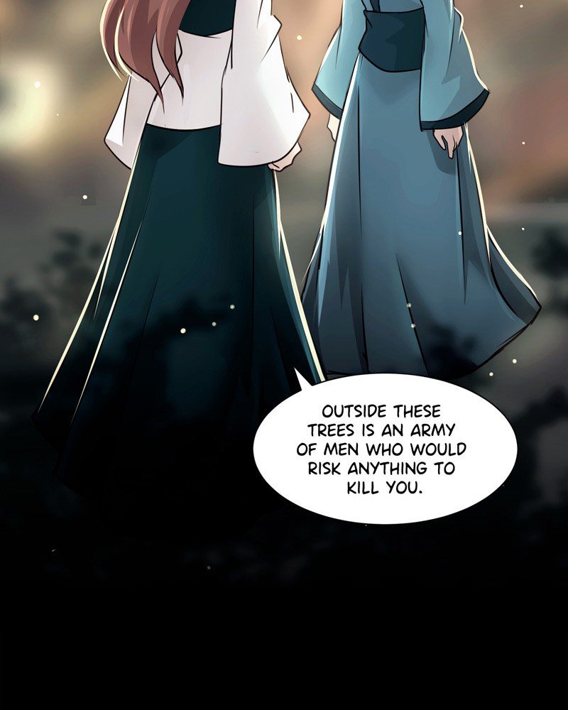 Subzero - Manhwa Chapter 42 - page 10