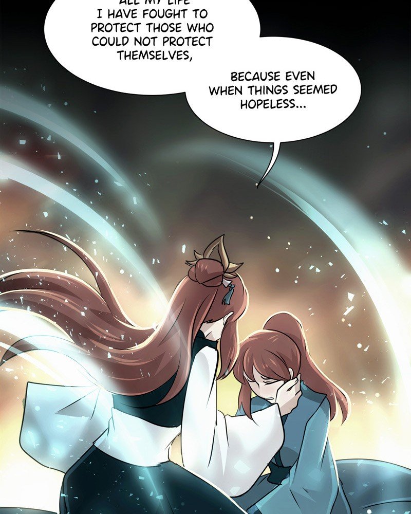 Subzero - Manhwa Chapter 42 - page 16