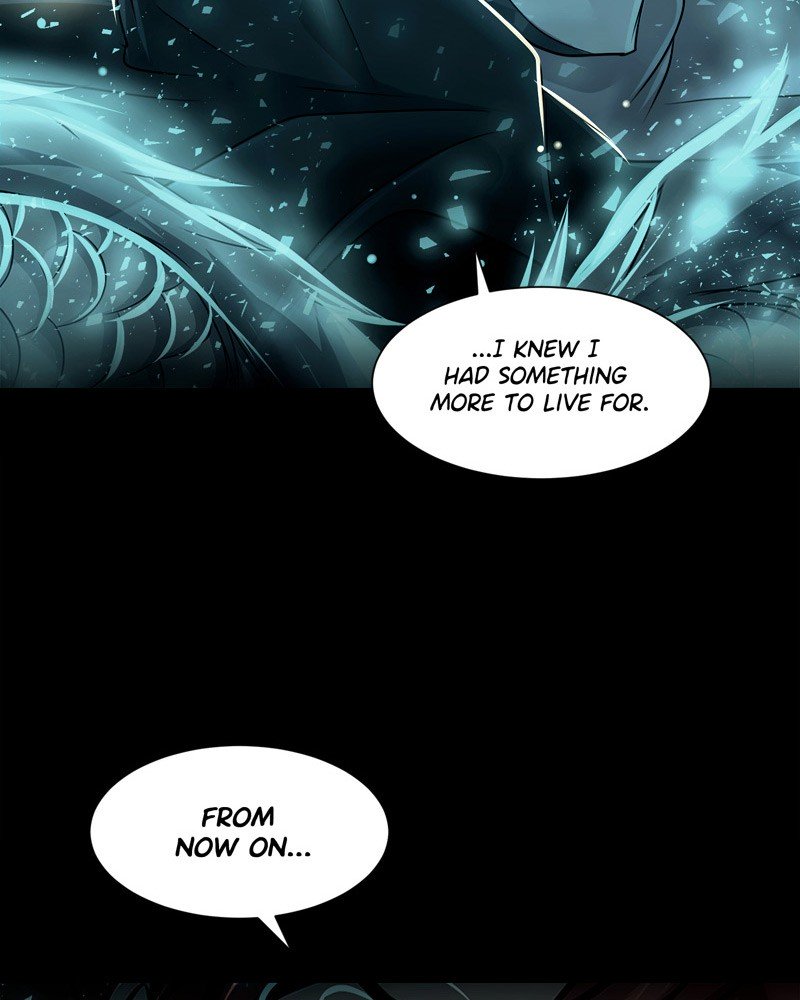 Subzero - Manhwa Chapter 42 - page 17