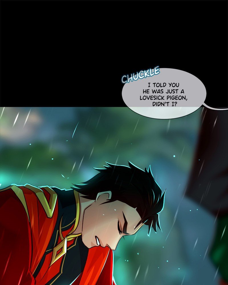 Subzero - Manhwa Chapter 42 - page 26