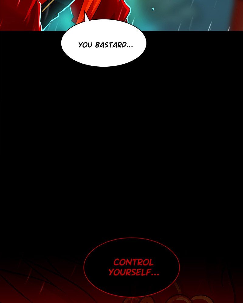 Subzero - Manhwa Chapter 42 - page 27