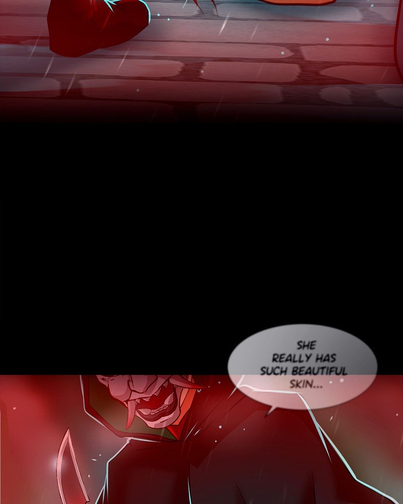 Subzero - Manhwa Chapter 42 - page 36