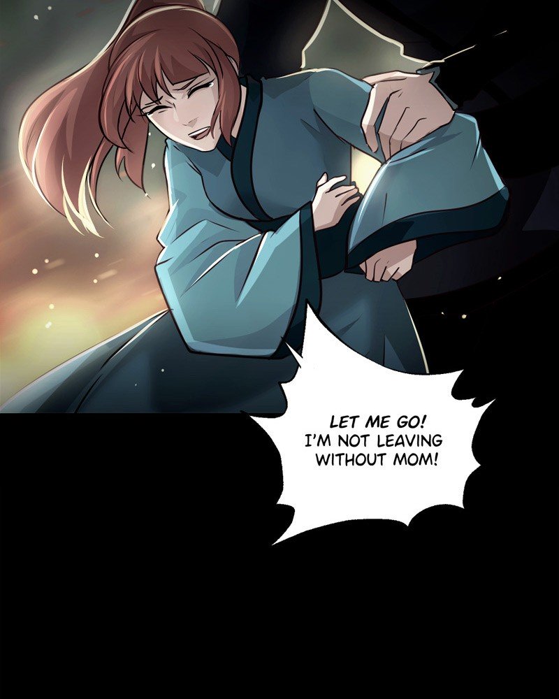 Subzero Chapter 42 - page 4