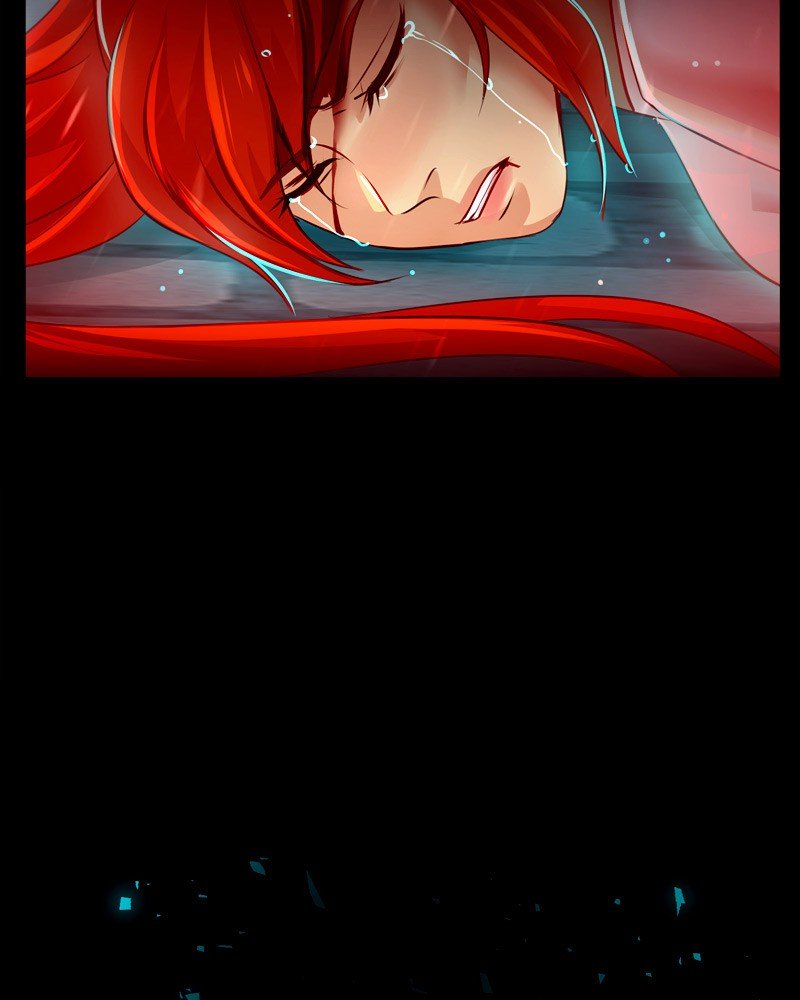 Subzero - Manhwa Chapter 42 - page 40