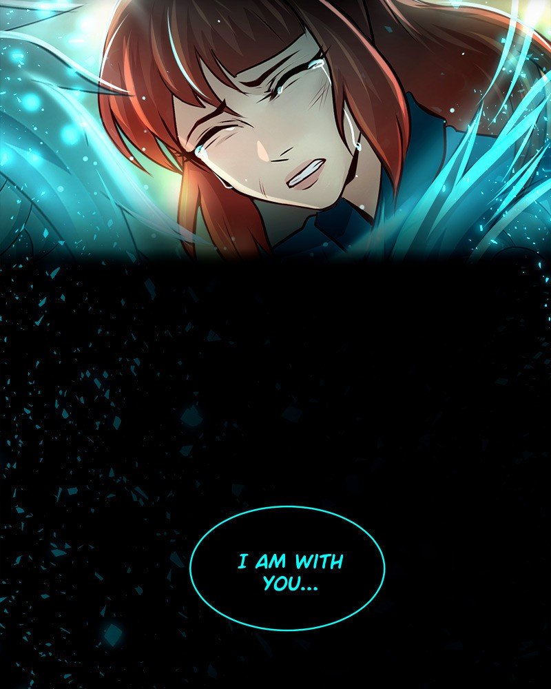 Subzero - Manhwa Chapter 42 - page 45