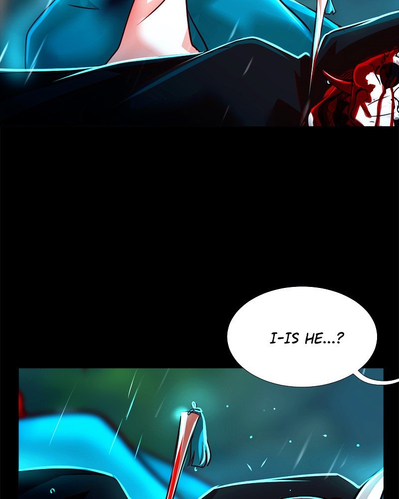 Subzero - Manhwa Chapter 42 - page 59