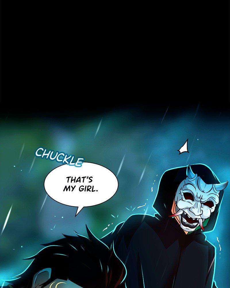 Subzero - Manhwa Chapter 42 - page 61