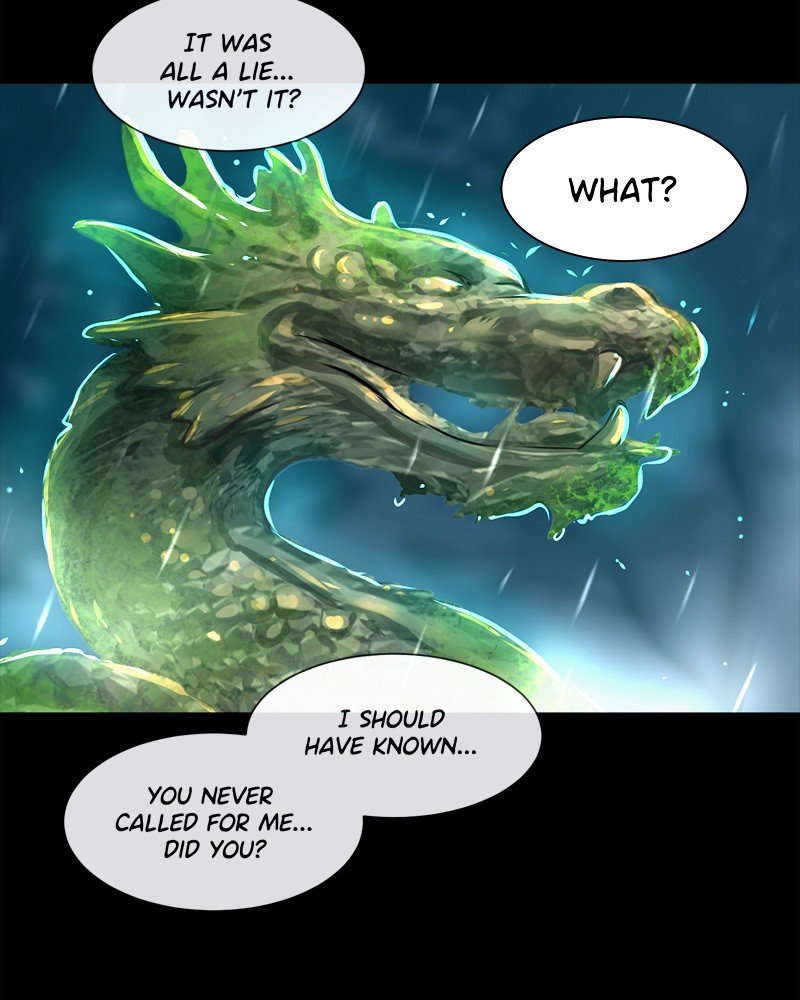 Subzero - Manhwa Chapter 42 - page 91