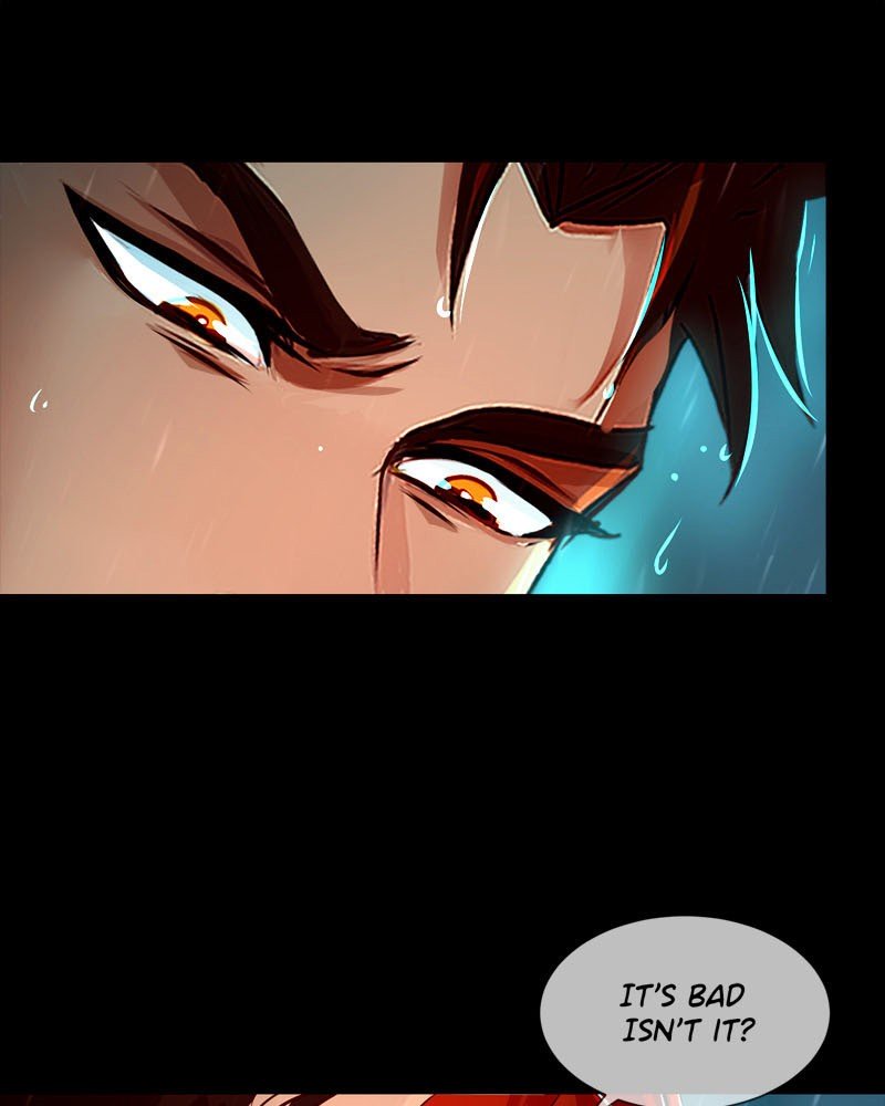 Subzero - Manhwa Chapter 42 - page 98