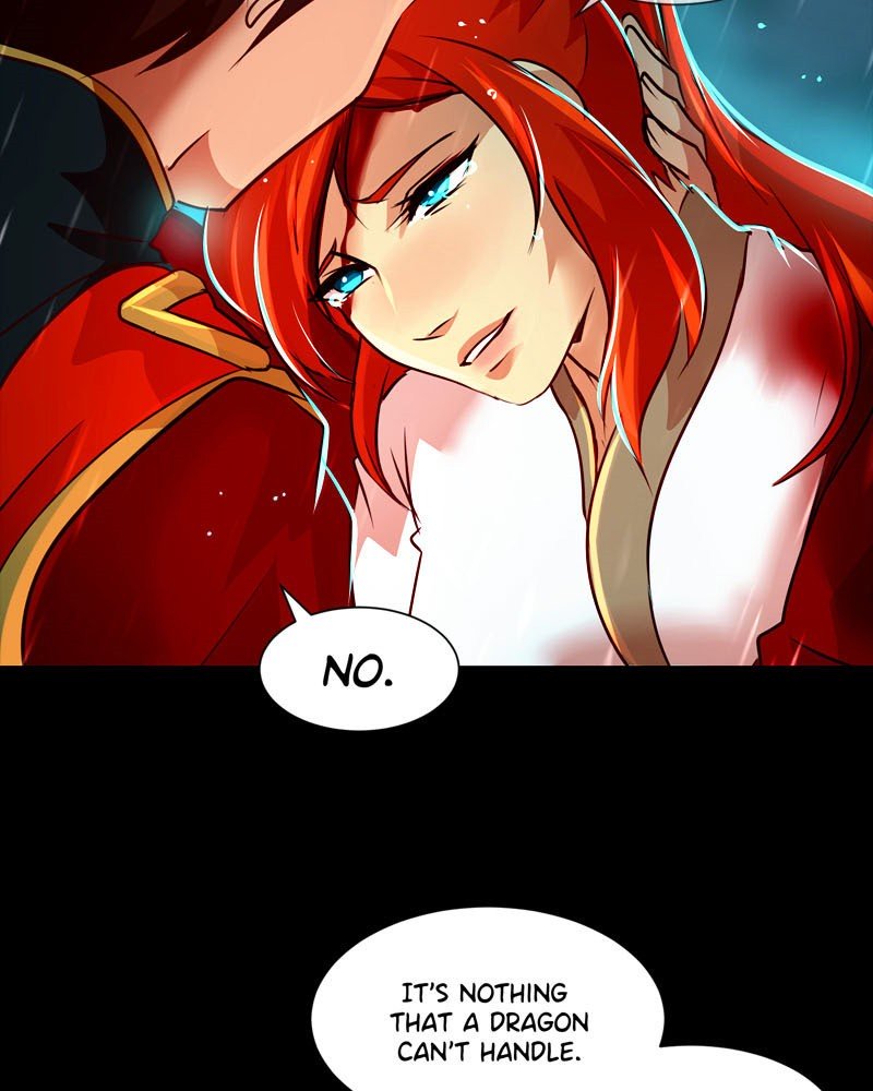 Subzero - Manhwa Chapter 42 - page 99