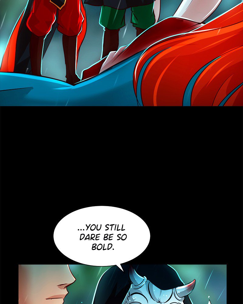 Subzero - Manhwa chapter 41 - page 28