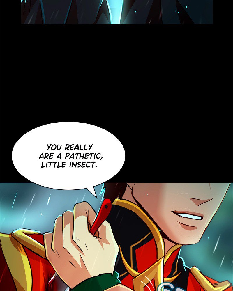 Subzero - Manhwa chapter 41 - page 37