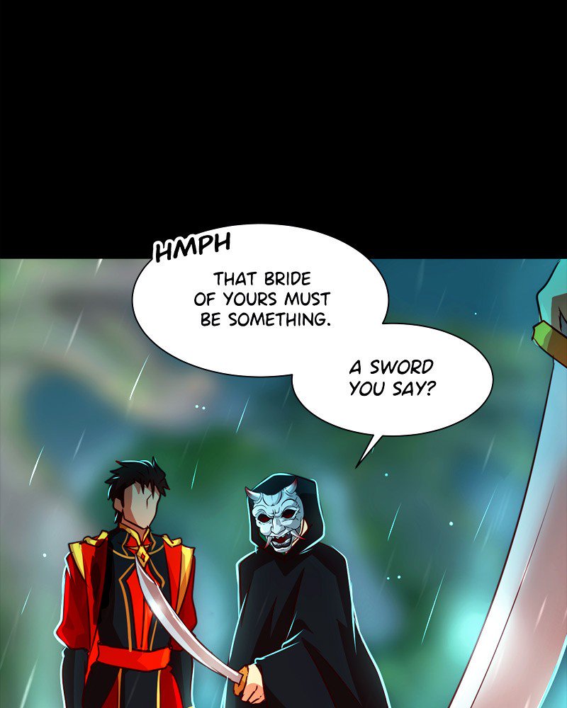 Subzero - Manhwa chapter 41 - page 46