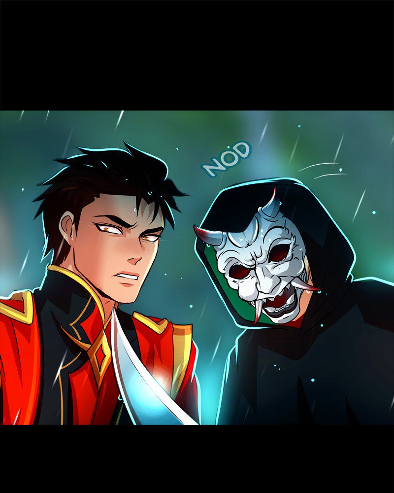 Subzero - Manhwa chapter 41 - page 50