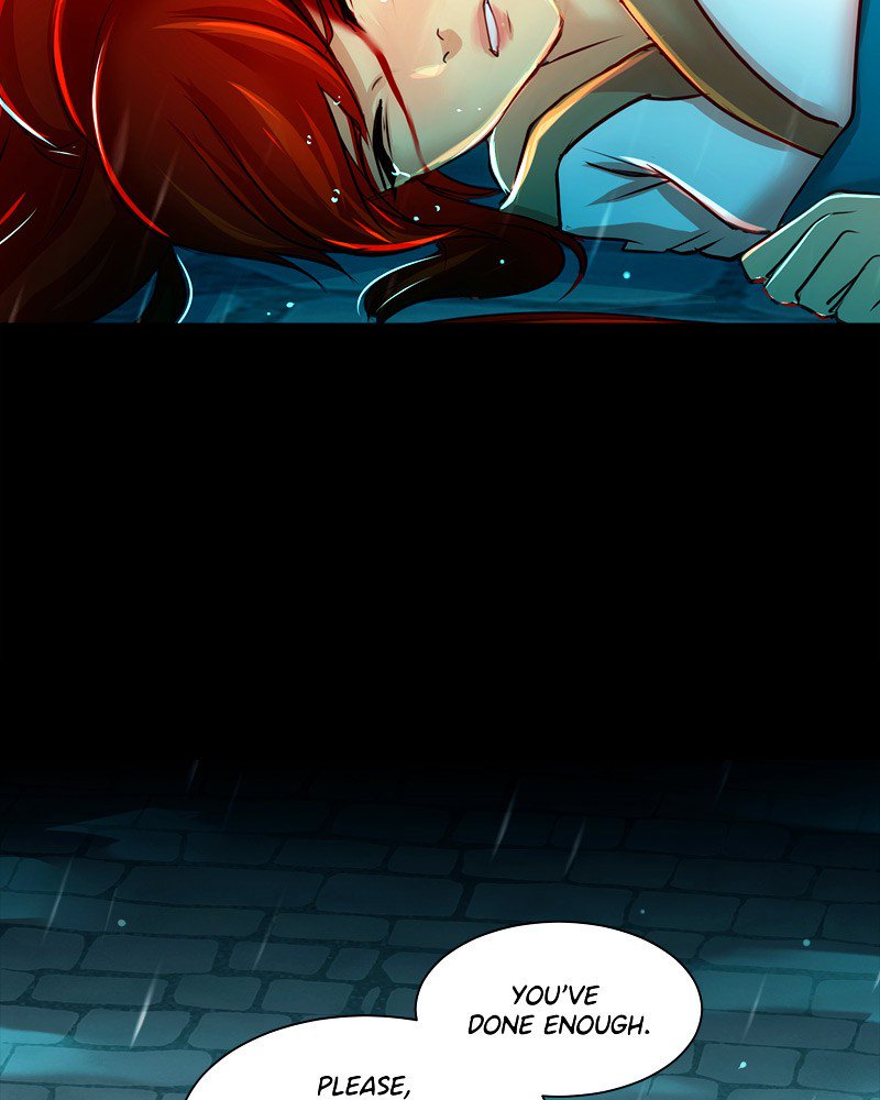 Subzero - Manhwa chapter 41 - page 57