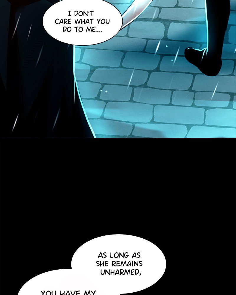 Subzero - Manhwa chapter 41 - page 59