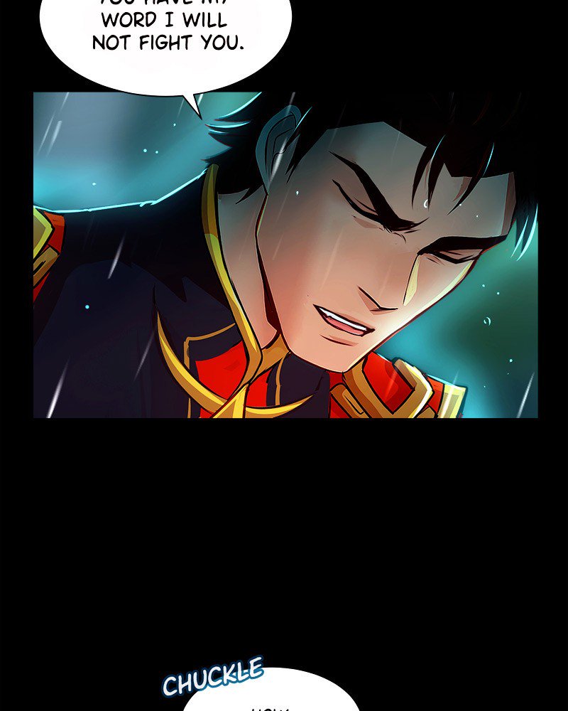 Subzero - Manhwa chapter 41 - page 60