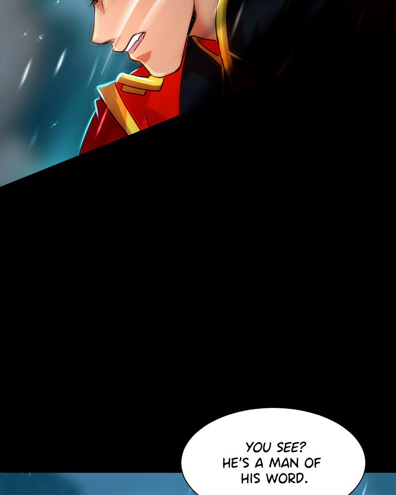 Subzero - Manhwa chapter 41 - page 63