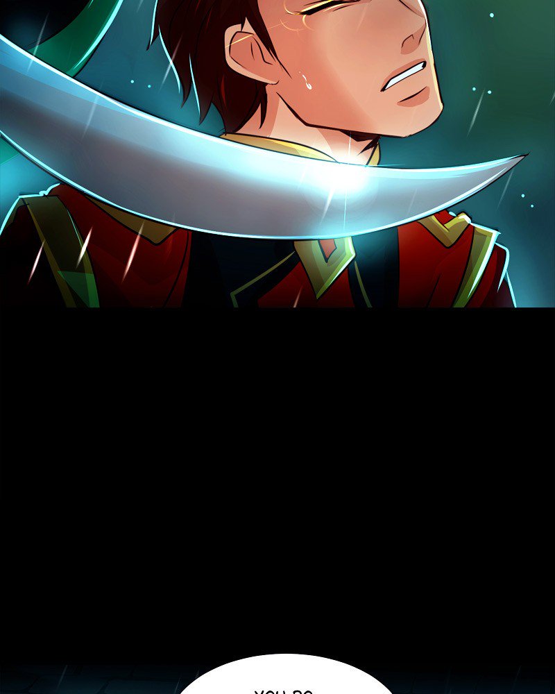 Subzero - Manhwa chapter 41 - page 67