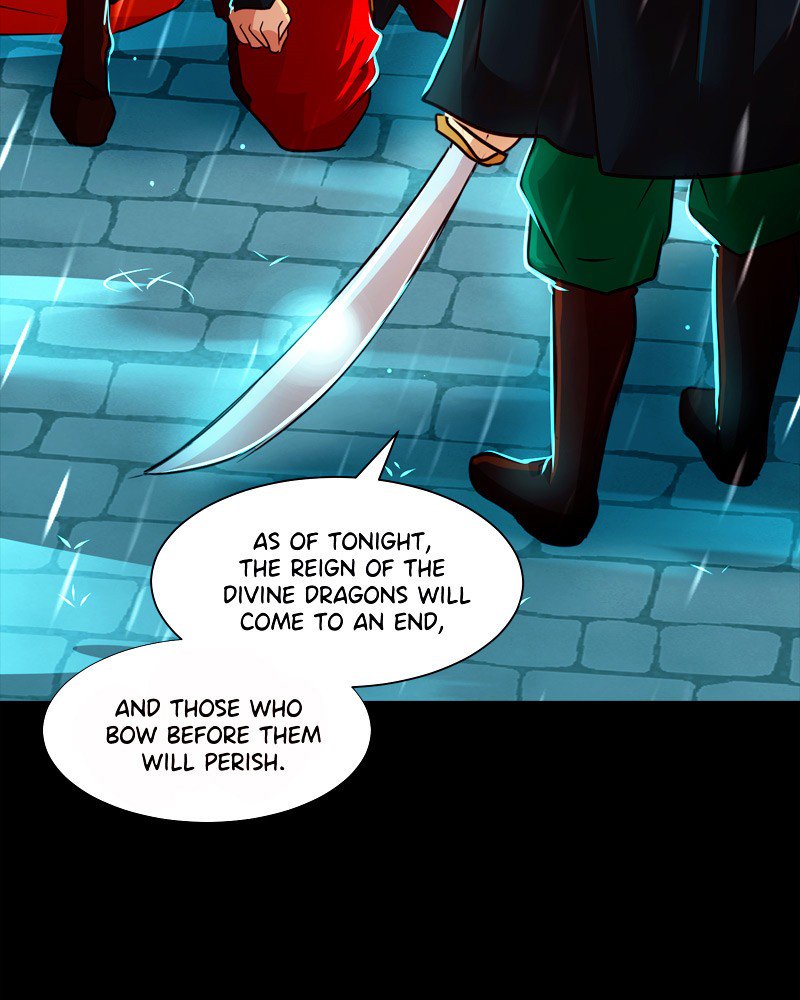 Subzero - Manhwa chapter 41 - page 69