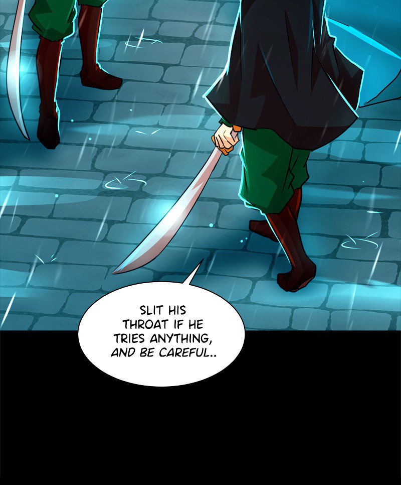 Subzero - Manhwa chapter 41 - page 74