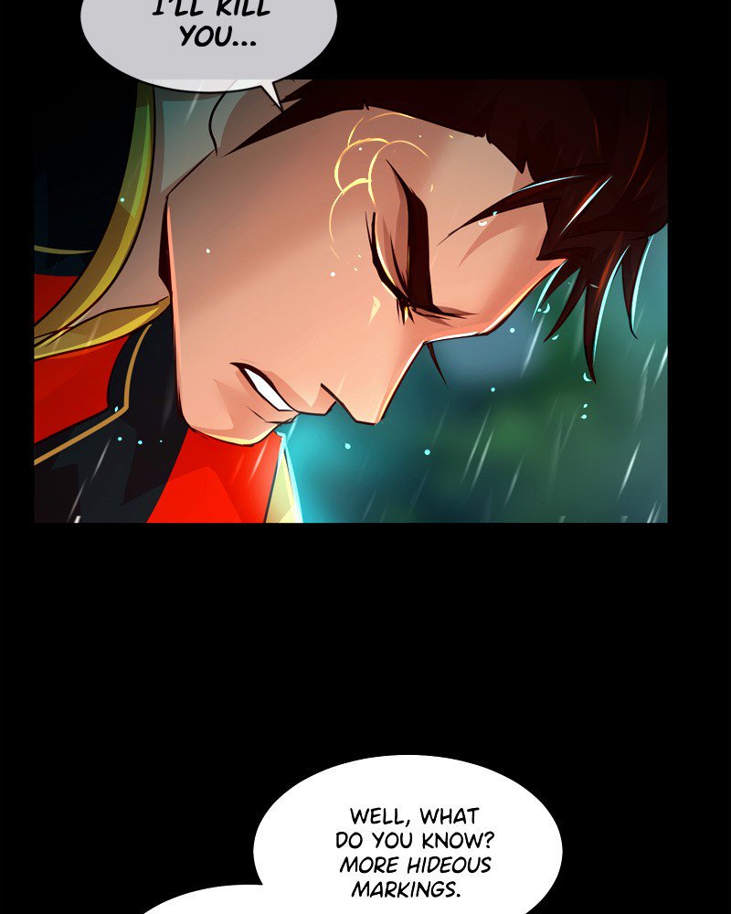 Subzero - Manhwa chapter 41 - page 79