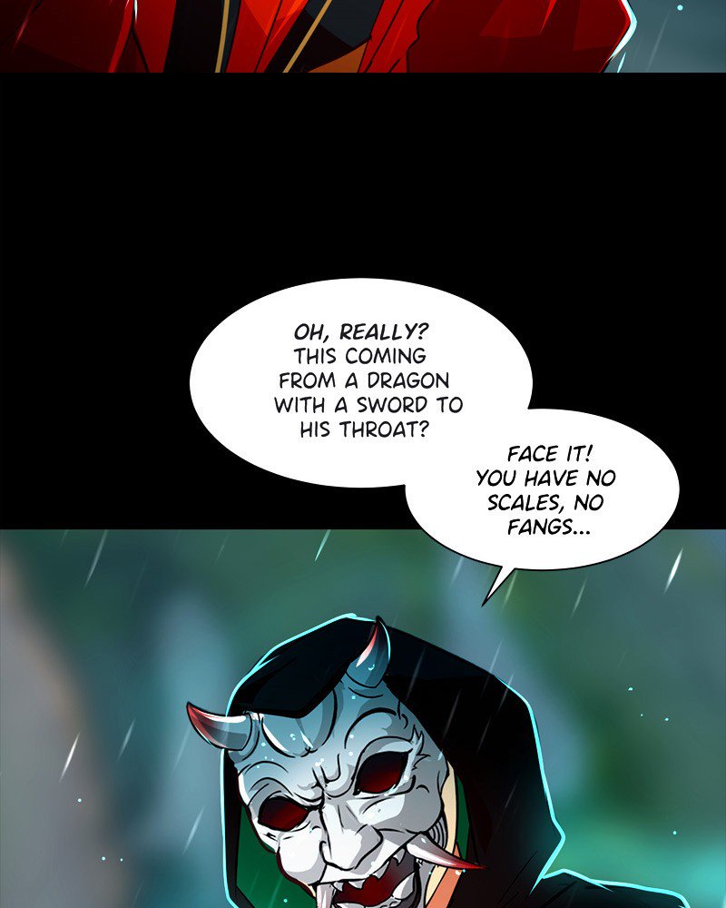 Subzero chapter 41 - page 84