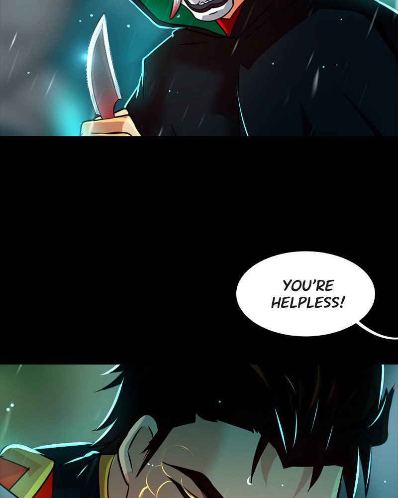 Subzero - Manhwa chapter 41 - page 85