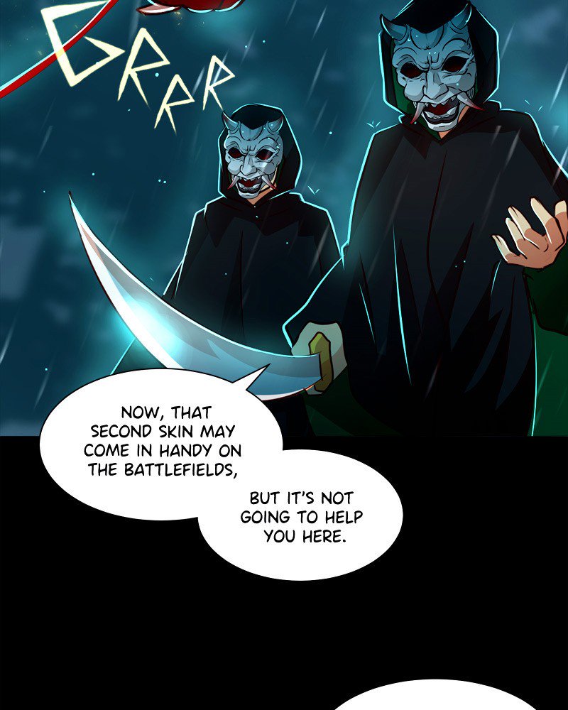 Subzero chapter 41 - page 9