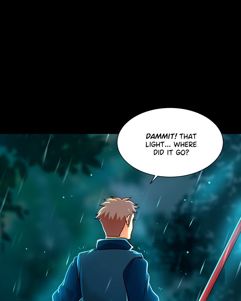 Subzero - Manhwa chapter 40 - page 17