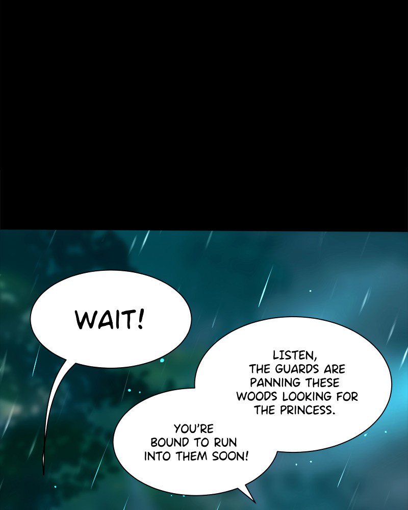 Subzero - Manhwa chapter 40 - page 22