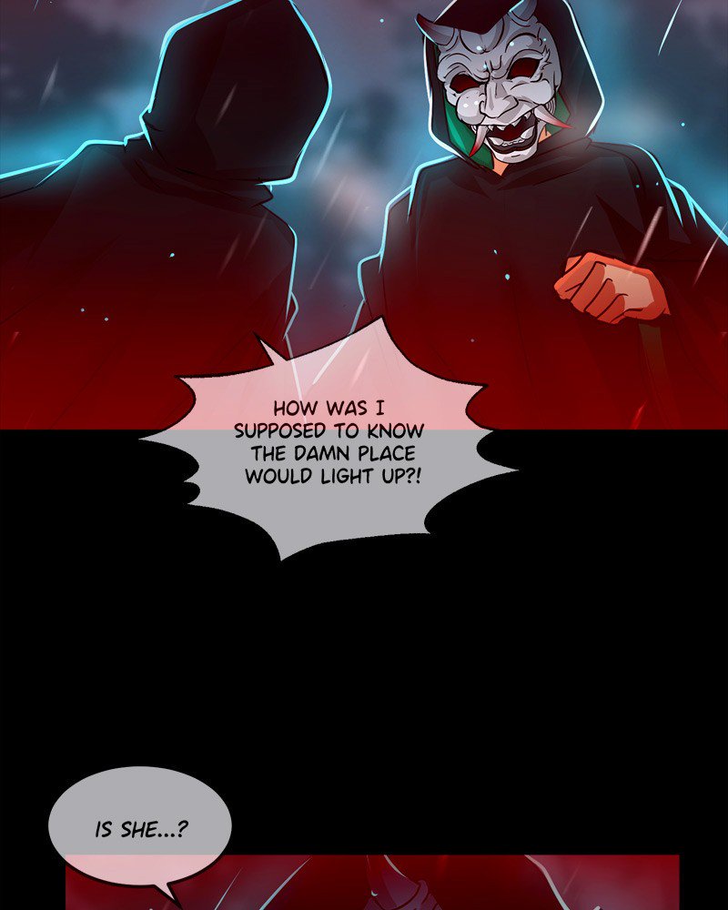 Subzero - Manhwa chapter 40 - page 52