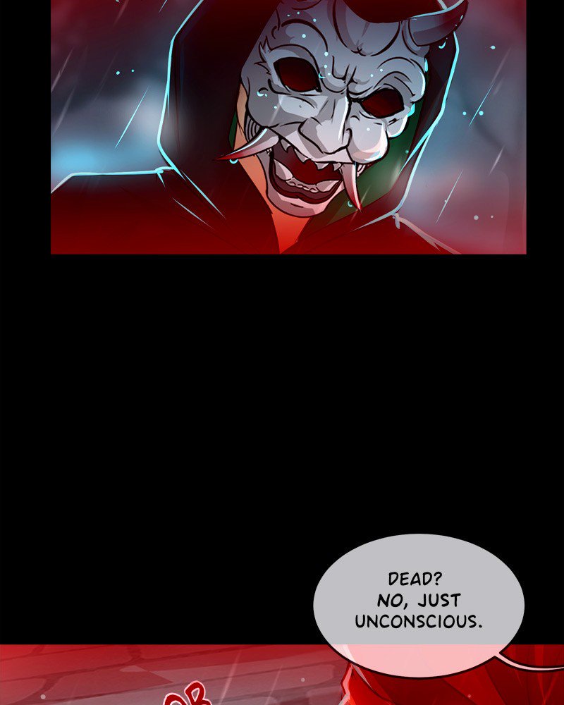 Subzero - Manhwa chapter 40 - page 53