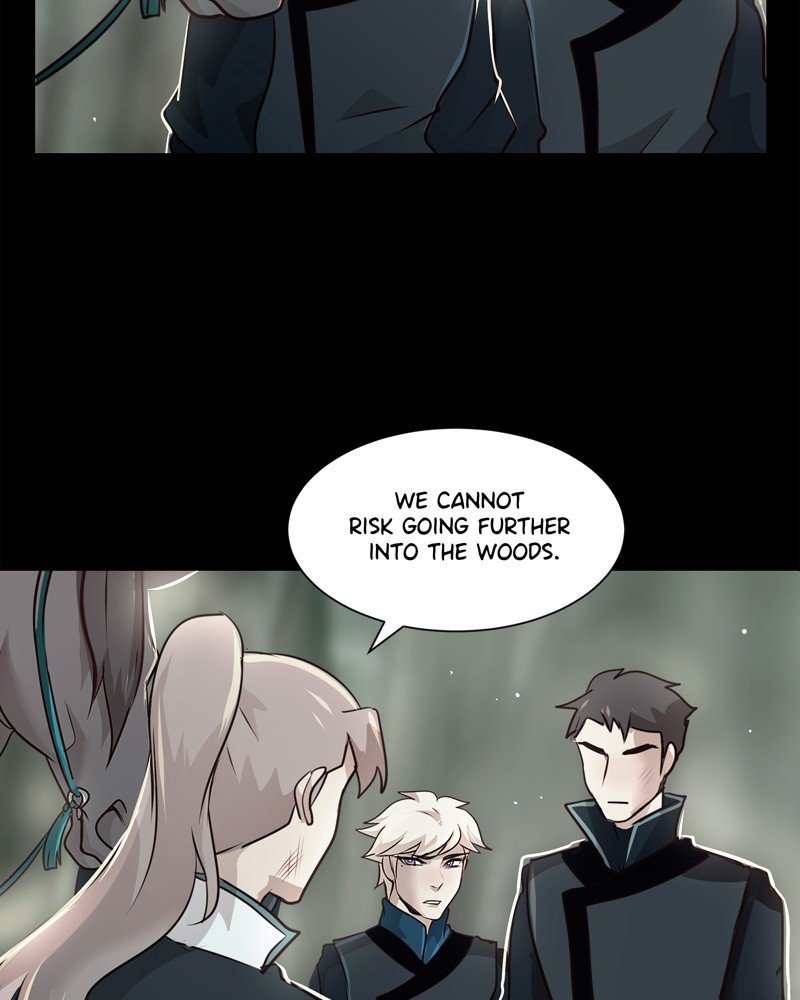 Subzero - Manhwa chapter 40 - page 62