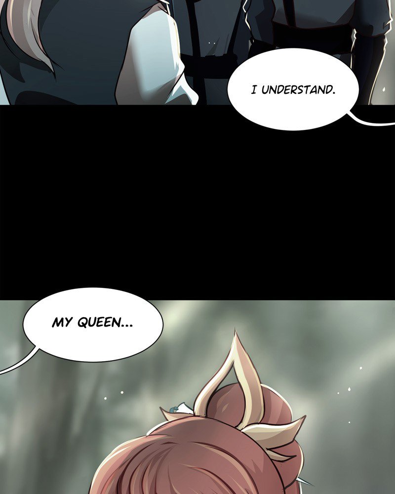 Subzero chapter 40 - page 63