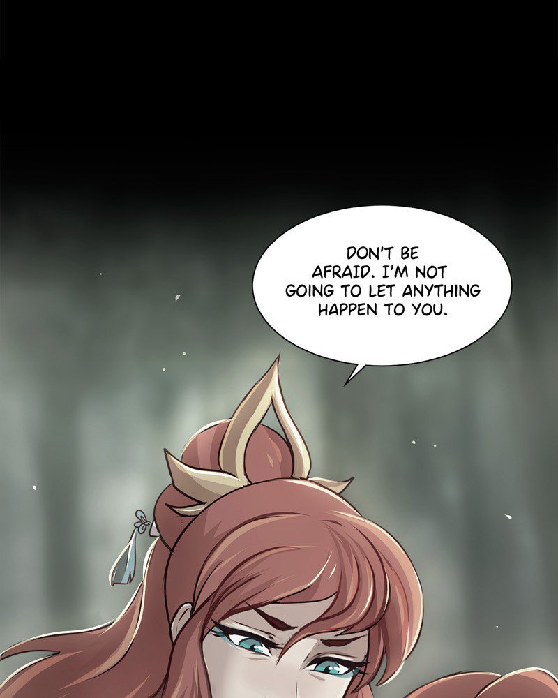 Subzero - Manhwa chapter 40 - page 68