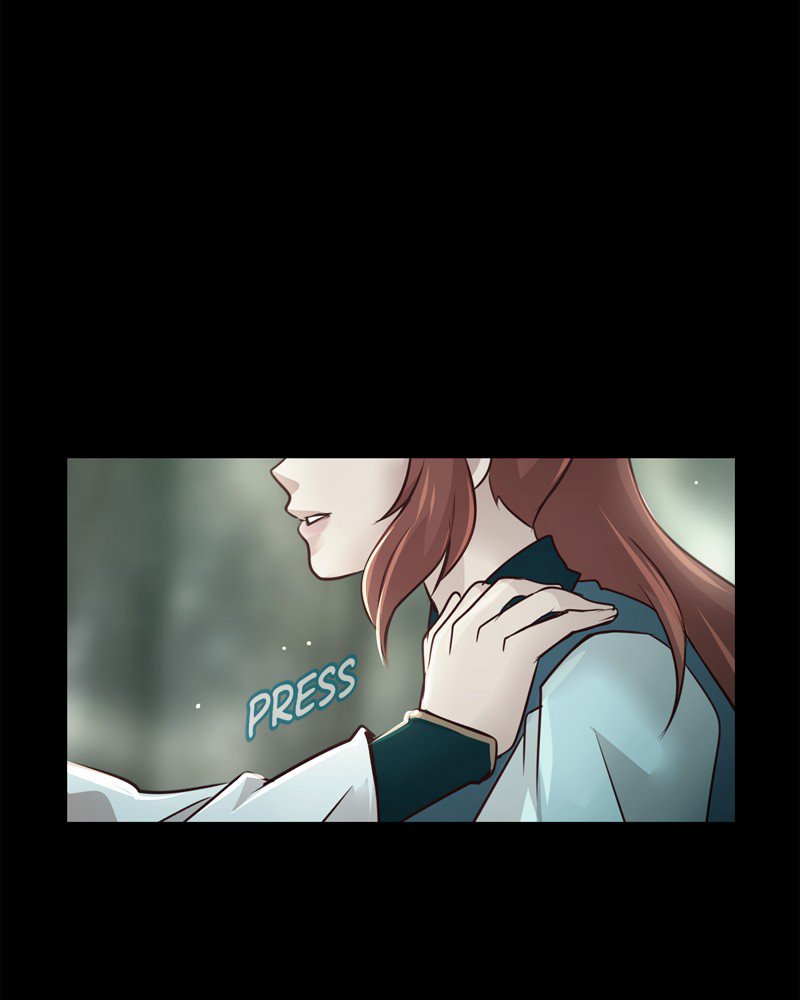 Subzero - Manhwa chapter 40 - page 72