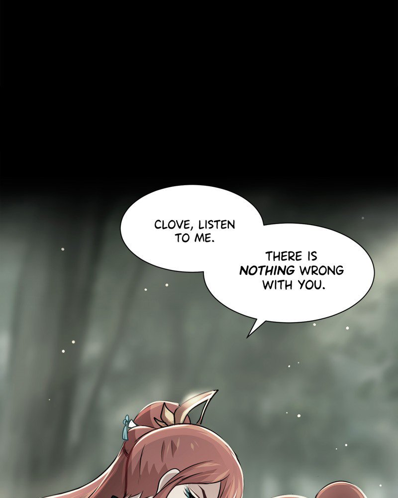 Subzero - Manhwa chapter 40 - page 73