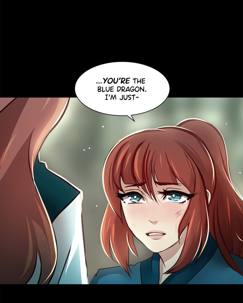 Subzero - Manhwa chapter 40 - page 77