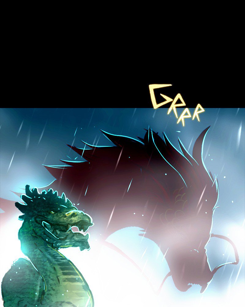 Subzero - Manhwa chapter 40 - page 95